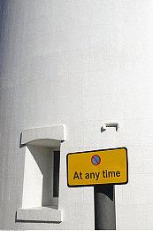 传闻：《装甲核心6》首发能在Steam Deck上游玩